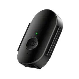 pilot-bezprzewodowy-bluetooth-do-statywu-ulanzi-tt88-czarny-zasieg-10m