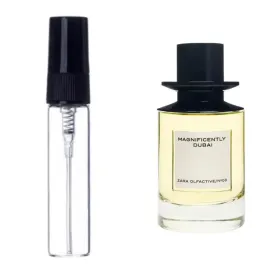 zara-magnificently-dubai-odlewka-5-ml-szafran-skora-amyris