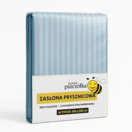 zaslona-prysznicowa-passo-tekstylna-180x200cm-kolor-blekitny