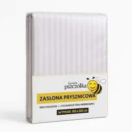 zaslona-prysznicowa-passo-tekstylna-180x200cm-kolor-bialy