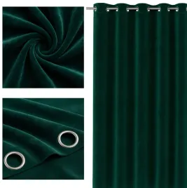 zaslona-welurowa-royal-velvet-gruba-miesista-140x270-duzo-kolorow