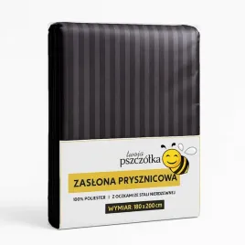zaslona-prysznicowa-passo-tekstylna-180x200cm-kolor-czarny