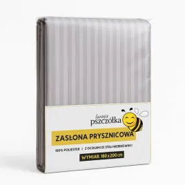 zaslona-prysznicowa-passo-tekstylna-180x200cm-kolor-szary