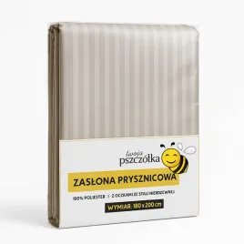 zaslona-prysznicowa-passo-tekstylna-180x200cm-kolor-bezowy