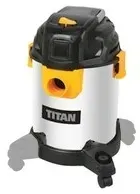 odkurzacz-przemyslowy-titan-ttb775vac-1400w-20l