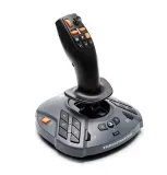 joystick-simtask-farmstick-ps-wnd-d5