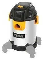 odkurzacz-przemyslowy-titan-ttb775vac-1400w-20l