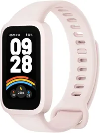 smartwatch-sportowy-opaska-fitness-amoled-rozowa