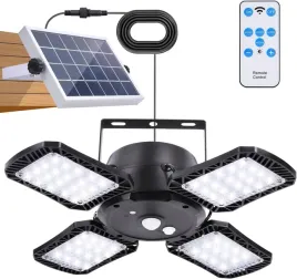 lampa-solarna-led-128-czujnik-ruchu-pilot-4400mah