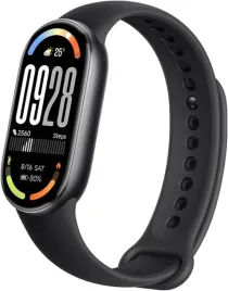 opaska-sportowa-smartband-amoled-177-monitor-aktywnosci