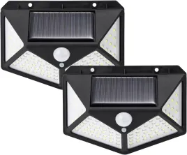 lampa-solarna-led-100-czujnik-ruchu-270-ip65-2szt