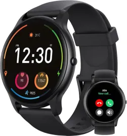 zegarek-smartwatch-damski-bluetooth-sport-100-trybow