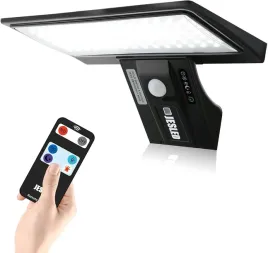 lampa-solarna-scienna-led-90-czujnik-ruchu-pilot