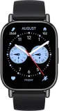 smartwatch-sportowy-amoled-gps-bluetooth-czarny-czujniki-pulsometr