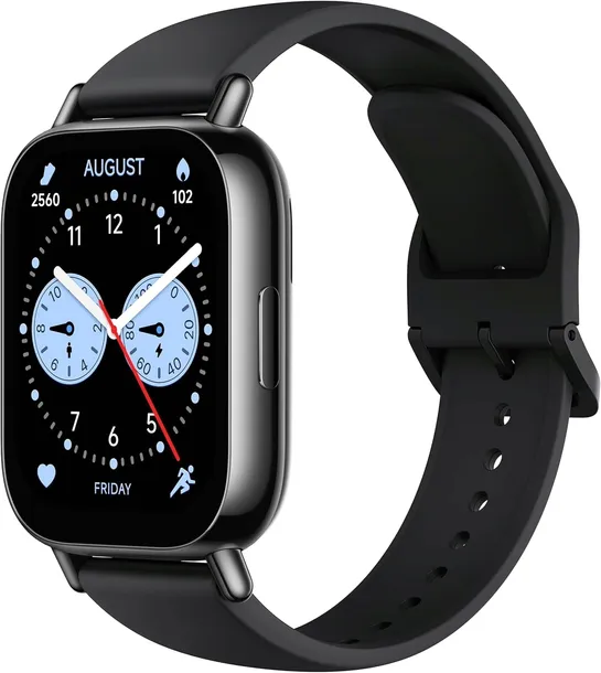 smartwatch-sportowy-amoled-gps-bluetooth-czarny-marka-bez-marki