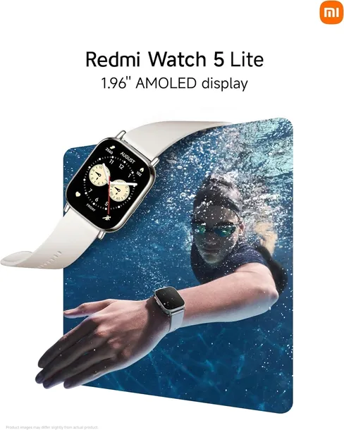 smartwatch-sportowy-amoled-gps-bluetooth-czarny-kolor-wielokolorowy