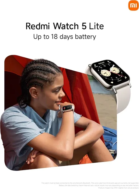smartwatch-sportowy-amoled-gps-bluetooth-czarny-stan-nowy-marka-bez-marki