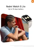smartwatch-sportowy-amoled-gps-bluetooth-czarny-stan-nowy-marka-bez-marki