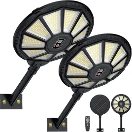 lampa-solarna-led-z-czujnikiem-ruchu-pilot-2szt
