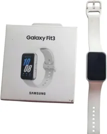 smartwatch-sportowy-fitness-opaska-bluetooth