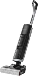 odkurzacz-bezprzewodowy-na-sucho-i-mokro-180