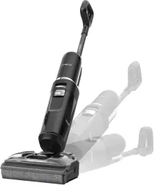 odkurzacz-bezprzewodowy-na-sucho-i-mokro-2w1