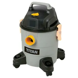 odkurzacz-przemyslowy-1300w-titan-ttb774vac-16l-mokro-sucho