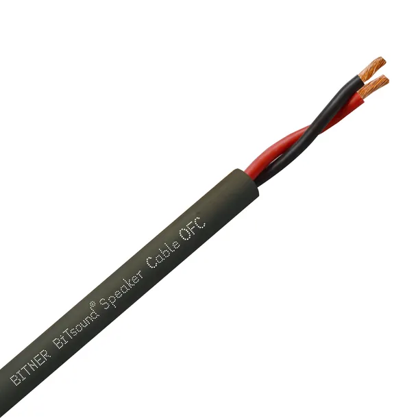kabel-glosnikowy-bitner-bitsound-2x25mm-cu-ofc-marka-bitner