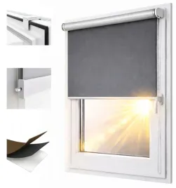 roleta-zaciemniajaca-100percent-termo-57x150-napinacz