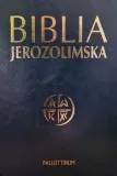 biblia-jerozolimska-maly-format