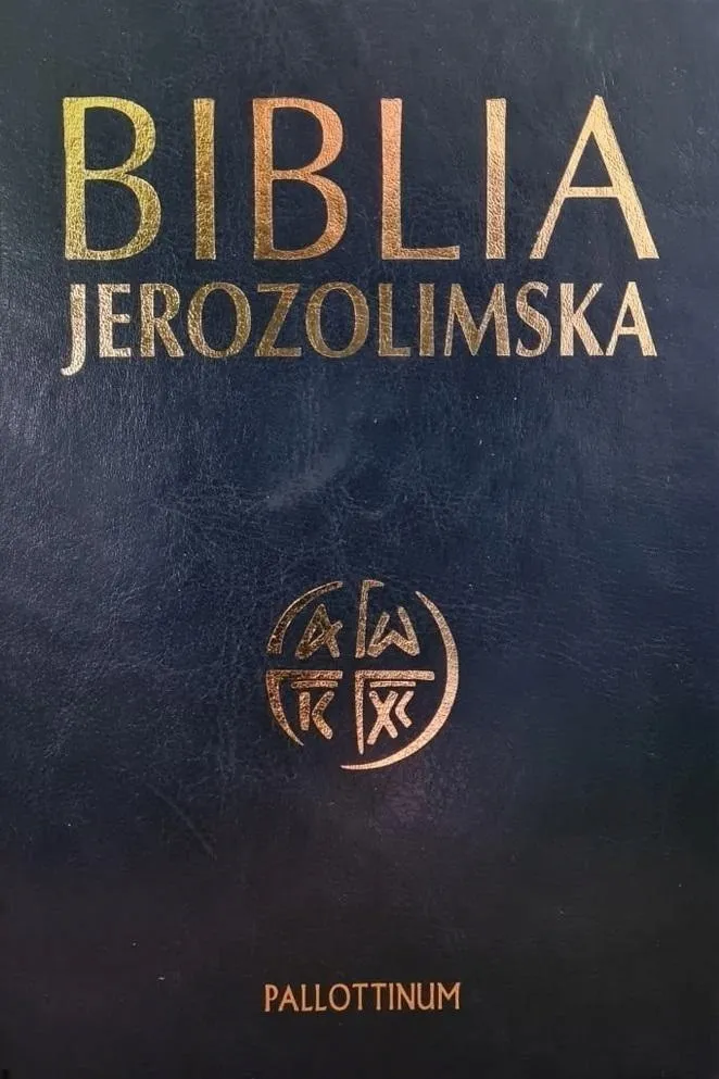 biblia-jerozolimska-maly-format