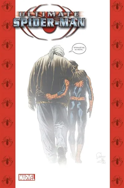 ultimate-spider-man-t-13