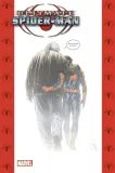 ultimate-spider-man-t-13