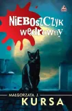 nieboszczyk-wedrowny-w-2023