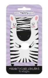 zakladka-magnetyczna-zebra