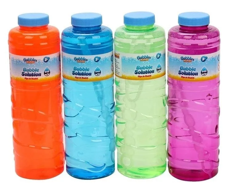 plyn-do-baniek-bubble-solution-946ml-mix