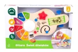 gitara-swiat-dzwiekow