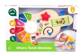gitara-swiat-dzwiekow