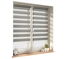 roleta-dzien-noc-na-wymiar-z-napinaczem-150x150-cm
