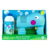fru-blu-blaster-hippo-plyn-04l