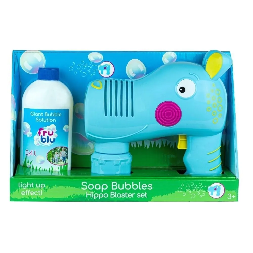 fru-blu-blaster-hippo-plyn-04l