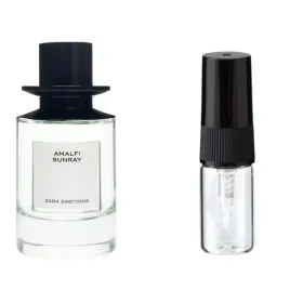 zara-amalfi-sunray-probka-2-ml-bergamotka-kwiat-pomaranczy