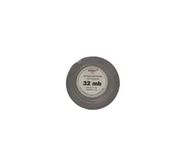 wstazka-satynowa-tasiemka-aksa-6-mm-32-m-srebrna
