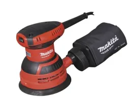 szlifierka-mimosrodowa-makita-m9204-240w-125mm