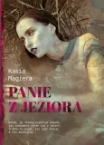 panie-z-jeziora