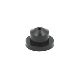 odbojnik-walka-cf-moto-400-500-800-1000-7000-300105