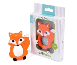gryzak-lis