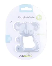 gryzak-uspokajajacy-koala-szary