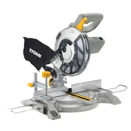 pila-ukosnica-titan-ttb795msw-1400w-210mm