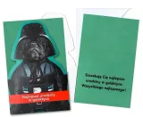 karnet-urodziny-star-wars